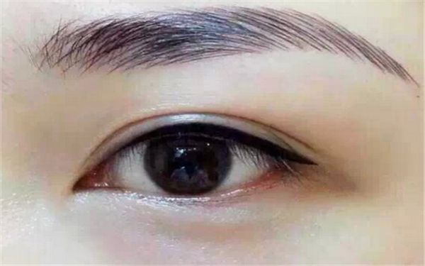 衡水附近整形醫(yī)院有哪些？哪家整形醫(yī)院好？