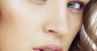合肥哪家醫(yī)院去眼袋好？專家推薦Top5技術(shù)全面解析