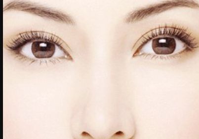 邯鄲哪家醫(yī)院能安全又有效地點黑痣？