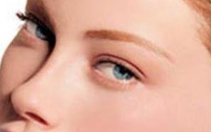 國內有哪些有名的美鼻醫(yī)生？誰在國內美鼻技術的潮流？