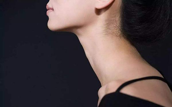 劉德東美麗雙眼皮手術(shù)作品分享，廣州醫(yī)生等你親臨體驗(yàn)！