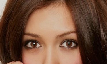 深圳哪家醫(yī)院去雀斑好？教你如何選擇最適合的治療選項(xiàng)