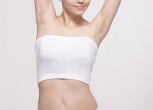 2023南充瘦腰減肥榜上前十醫(yī)生(陳文學、李雙秀、曾飛介紹)