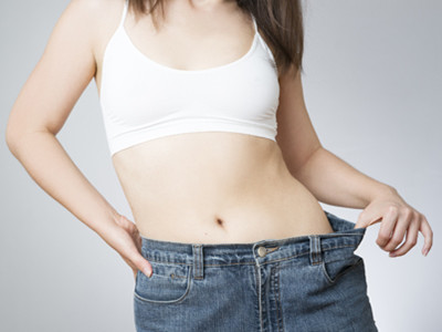 蘭州時(shí)光整形美容醫(yī)院王旭東磨骨效果一覽：令你完美變美！