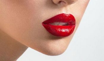 昆明疤痕修復(fù)科哪家技術(shù)專業(yè)，治療效果好？