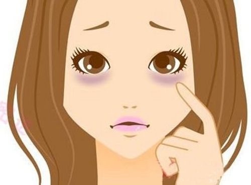 鄭州劉永生醫(yī)生分享鼻部整形經(jīng)驗(yàn)！了解治療方法、醫(yī)院以及專長(zhǎng)！