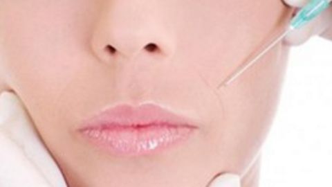 西安友誼醫(yī)院的醫(yī)學美容整形科口碑如何？醫(yī)生是怎么樣的？