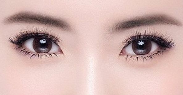 東莞醫(yī)科美容醫(yī)院綜合評(píng)價(jià)及排名，哪家口碑好？
