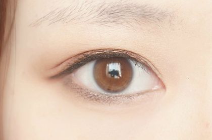 深圳醫(yī)美匯門診部的技術(shù)與醫(yī)生水平如何？醫(yī)美匯門診部技術(shù)及醫(yī)生實(shí)力如何？