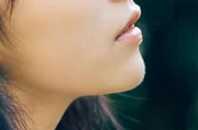 北京三甲醫(yī)院去眼袋哪家好？選擇最佳眼袋整形醫(yī)院的4個重要標準！