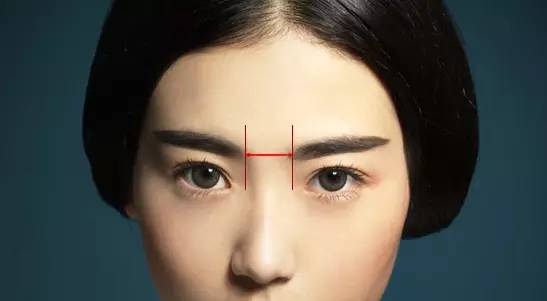大連哪些醫(yī)生是雙眼皮專家？探索大連市雙眼皮醫(yī)生排行榜