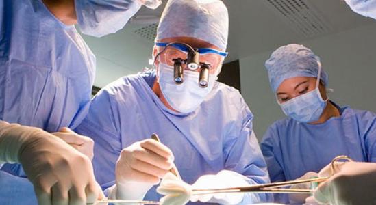 2023紹興活細胞去抬頭紋醫(yī)生top10強口碑榜(錢一佳、李相憲、金正浩實力口碑盤點~)