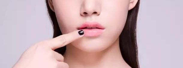上海抽脂減肥哪家醫(yī)院最靠譜？