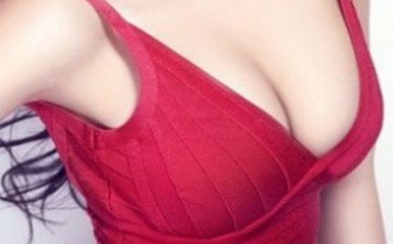西安吉美赫拉醫(yī)療美容門診部的醫(yī)生擅長哪些項目？醫(yī)生簡介、地址一覽請看