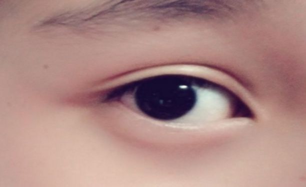 長春有哪些美容科醫(yī)院？哪家醫(yī)院的美容科更好呢？