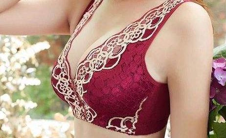 卓越醫(yī)生華美李鼻部整形風格如何？