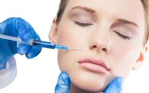 合肥治療腋臭哪家醫(yī)院好？專家推薦高效治療腋窩臭味的合肥醫(yī)療中心