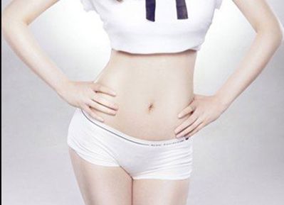 深圳做鼻子哪家醫(yī)院好？挑選前先看看這幾點！