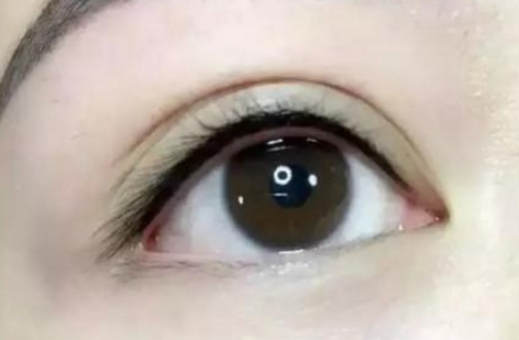 北京彤美做鼻子好的醫(yī)生推薦！口碑哪個(gè)醫(yī)生更靠譜？