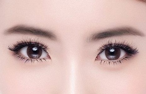 上海狐臭治療哪家醫(yī)院好？專家推薦最佳醫(yī)院