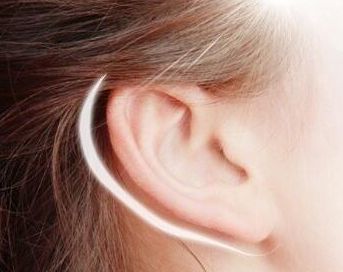 南京哪家鼻子整形醫(yī)院效果最佳？
