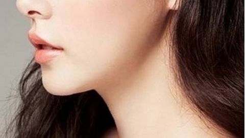 昆山玥美醫(yī)療美容門診部是否受歡迎？坐診醫(yī)生簡介、口碑、地址一覽+在線查詢