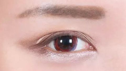成都艾米麗抽脂手術的效果如何？手術價格表及醫(yī)生坐診信息