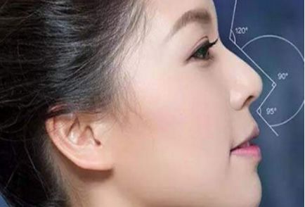 廣州祛痘坑有哪些醫(yī)院值得推薦？