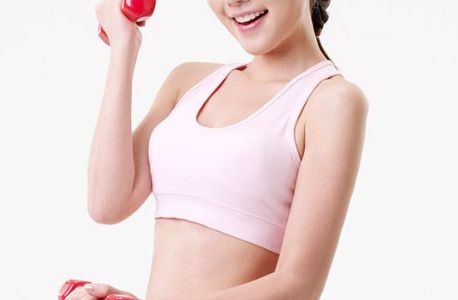 遼河油田中心醫(yī)院怎么樣？遼河油田中心醫(yī)院簡(jiǎn)介|醫(yī)生團(tuán)隊(duì)|口碑評(píng)價(jià)！