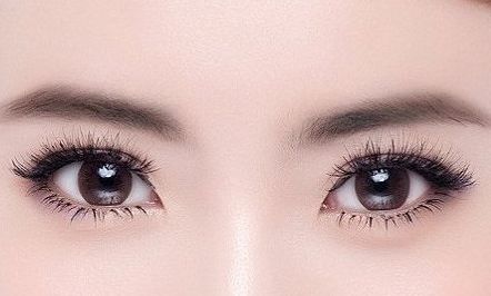 如何了解揚州施爾美整形醫(yī)院的價格清單和醫(yī)生名單？