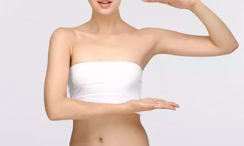 溫州鹿城恒美醫(yī)療美容門診部有資質(zhì)嗎？醫(yī)生團(tuán)隊(duì)怎樣？醫(yī)院口碑如何呢？