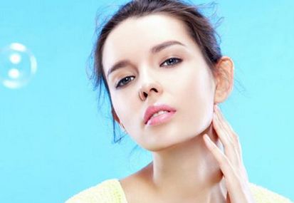 廣西整形外科醫(yī)院哪家好？為您推薦廣西頂級整形外科醫(yī)院排行榜