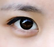 上海去眼袋哪家醫(yī)院好？解析上海哪家醫(yī)院去眼袋技術(shù)先進有效