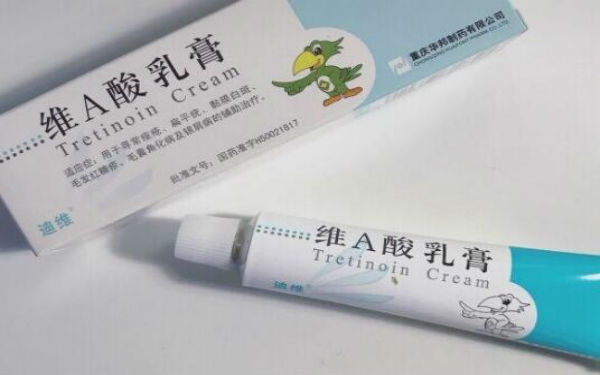 2023河南膠原蛋白隆鼻術上榜清單前10醫(yī)生(邵志明、唐凱森、張彬宇獲網友點贊！)
