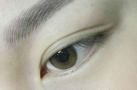 廣州倍生醫(yī)療美容門診部怎么樣？廣州倍生醫(yī)療美容門診部簡介|醫(yī)生團(tuán)隊(duì)|口碑評價(jià)！