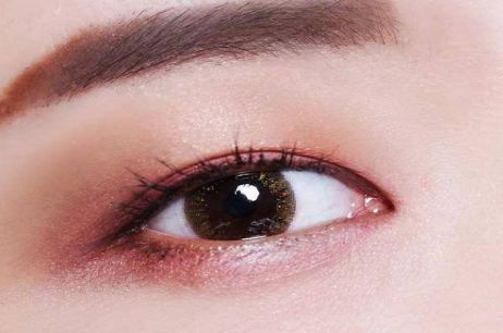 遼陽(yáng)做眼袋哪家醫(yī)院做的好？解析專家推薦的遼陽(yáng)醫(yī)院排行榜