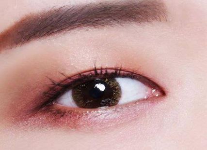 湖南好的美容醫(yī)院是哪家？選擇哪家醫(yī)院更適合你的需求