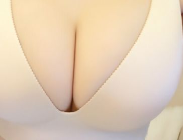 哈爾濱哪家醫(yī)院的隆胸效果好？