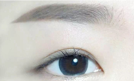 杭州有資深專家教你獲得完美雙眼皮修復(fù)的最新價(jià)格！附醫(yī)院信息