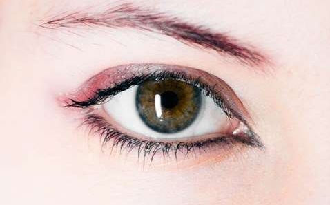 上海美姿醫(yī)院李國棟醫(yī)生專業(yè)解析，附面部脂肪抽取實(shí)例展示