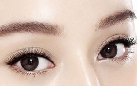 佳木斯有哪些值得推薦的整容醫(yī)院，哪家好？