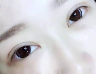 沈陽哪家瘦臉針效果好？有哪些人已經(jīng)親身體驗(yàn)過？