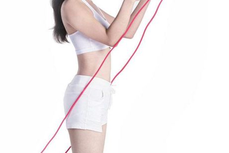 昆山豆蔻醫(yī)療美容好用嗎？當(dāng)?shù)啬募裔t(yī)美品牌口碑好，醫(yī)生推薦效果如何？