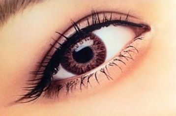 【南充整形醫(yī)院排名】哪家整形醫(yī)院口碑好？