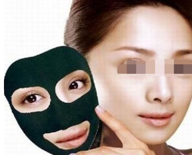 長(zhǎng)沙雙眼皮手術(shù)哪家醫(yī)院做得最好？