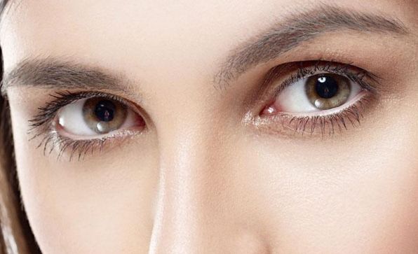 柳州整形哪家醫(yī)院好？柳州整形美容醫(yī)院綜合排名解析