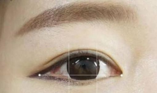 廣州哪家醫(yī)院能夠提供專業(yè)且安全的小氣泡治療？