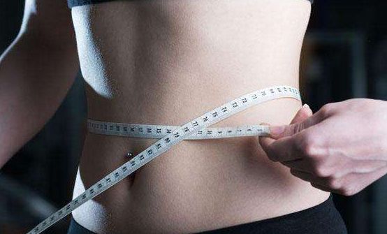 2023柳州眼部整形哪家醫(yī)院好？專家點評及最新排名分析