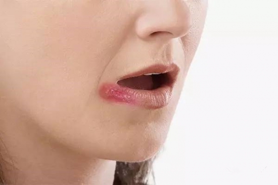2023湘潭皮膚除斑正規(guī)醫(yī)生排名榜TOP10強(譚可意、李為儒、何敏正規(guī)又有實力)