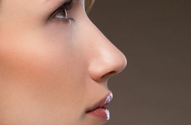 北京麗景洲際醫(yī)療美容診所醫(yī)生介紹及口碑評價，有人參考過嗎？